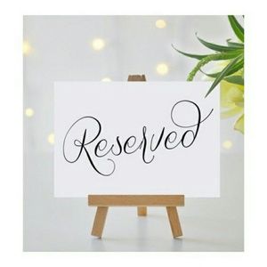 Trade bundle for elemey2121